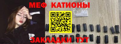 jwh Бузулук