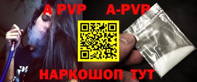 jwh Бузулук