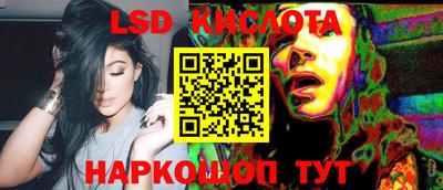 jwh Бузулук