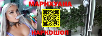jwh Бузулук