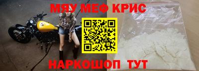 jwh Бузулук
